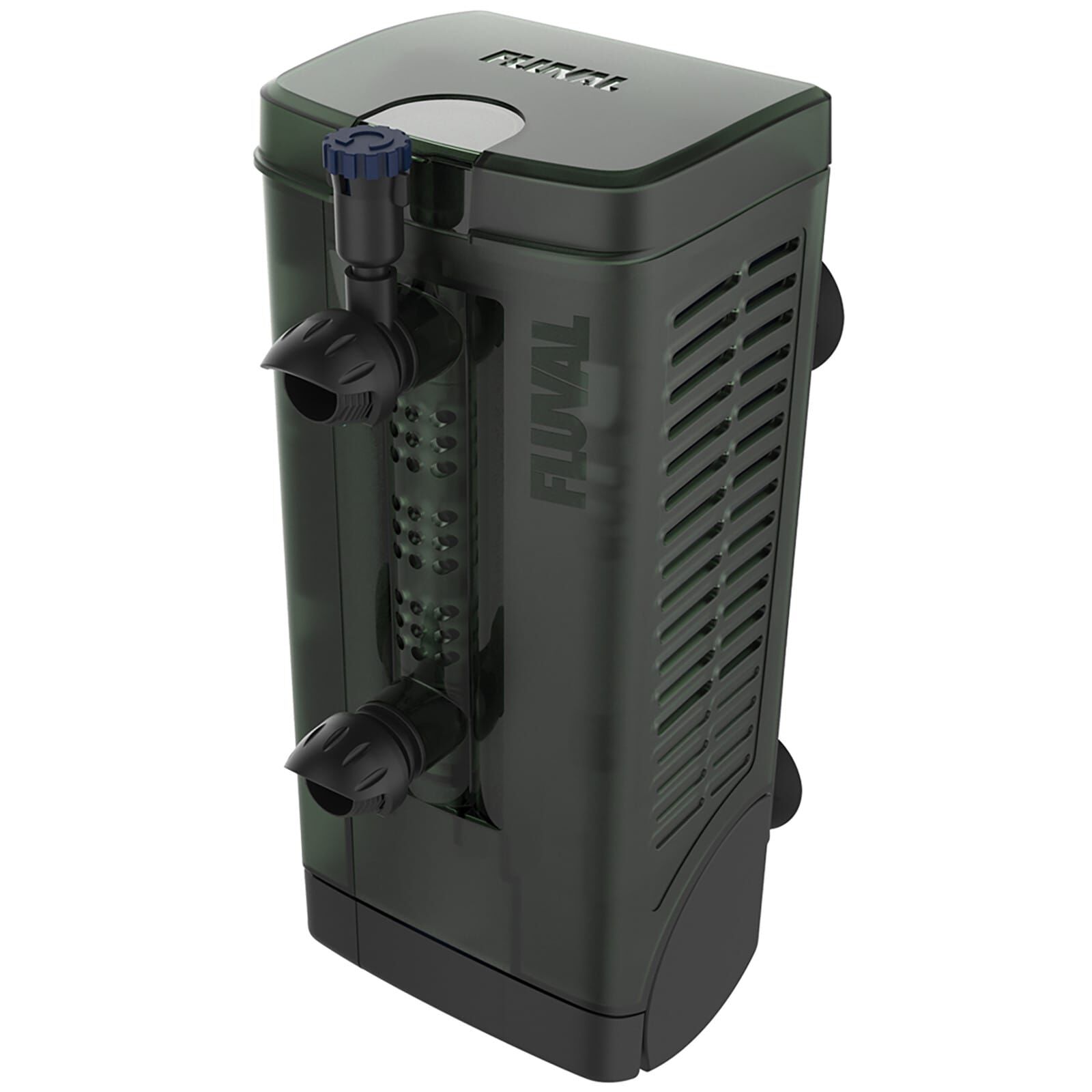 Fluval - U-Serie Internal Filter