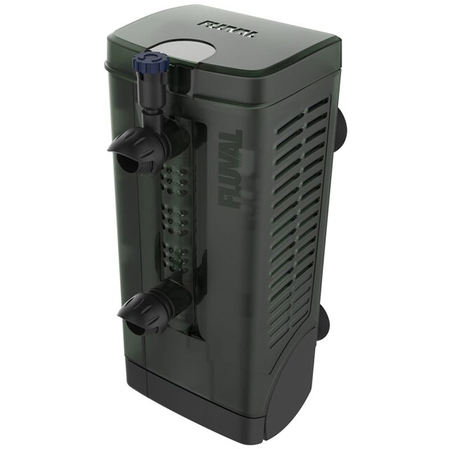 Fluval - U-Serie Internal Filter