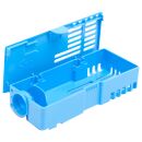 Fluval - BioMax Filtereinsatz - U2