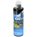 ARKA - XTreme Wasseraufbereiter