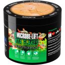 ARKA - Vita Flakes Flockenfutter
