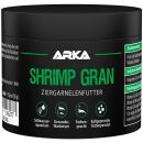 ARKA - Shrimp Gran - 150 ml