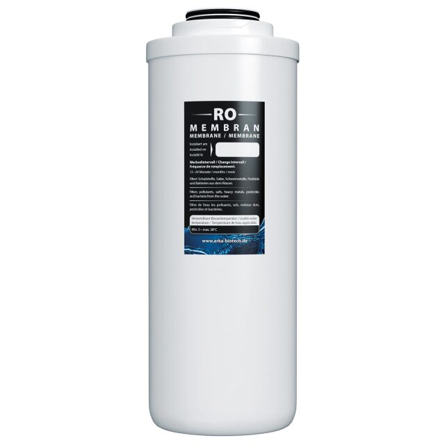 ARKA - myAqua Membran - myAqua1.900