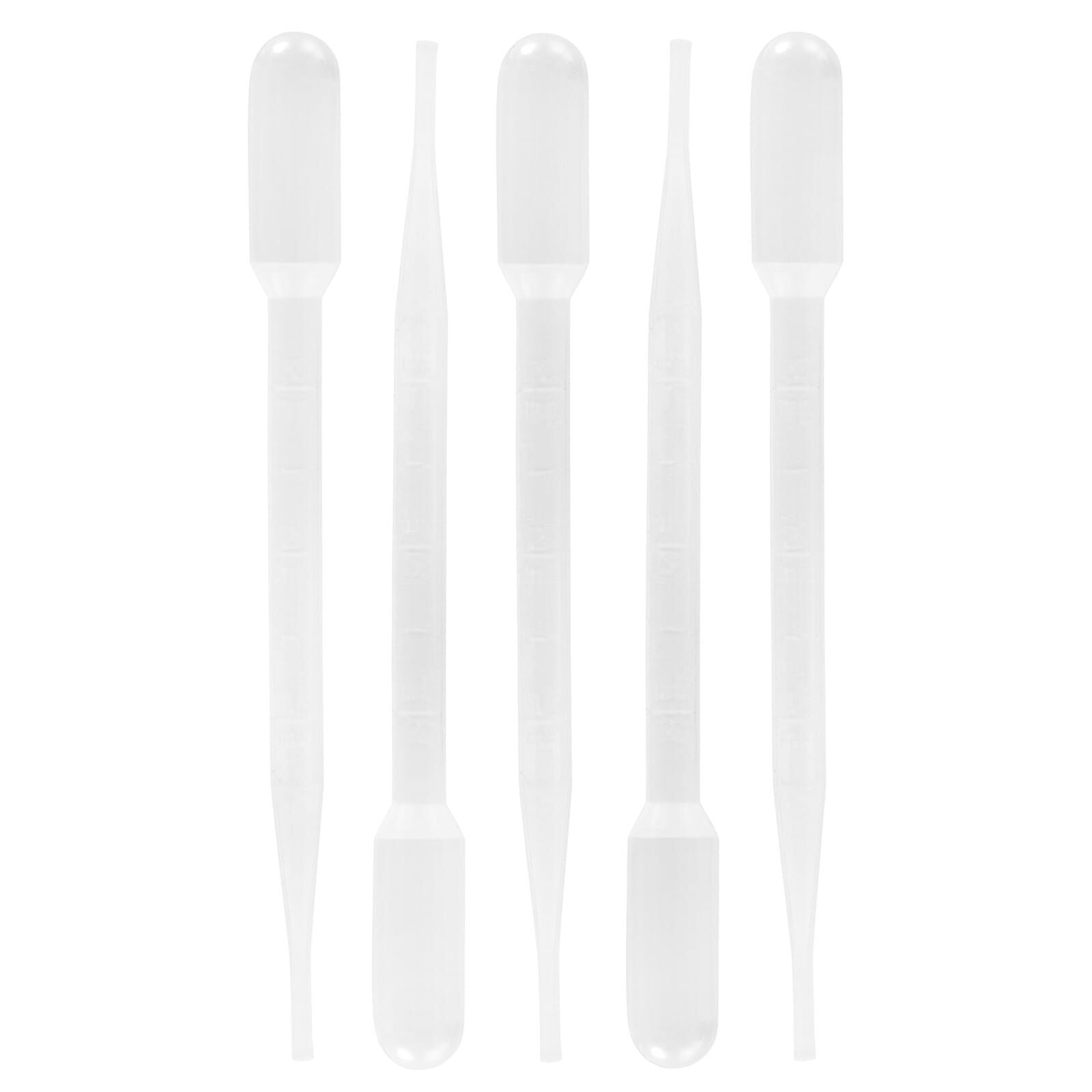 ARKA - Universal-Pipette