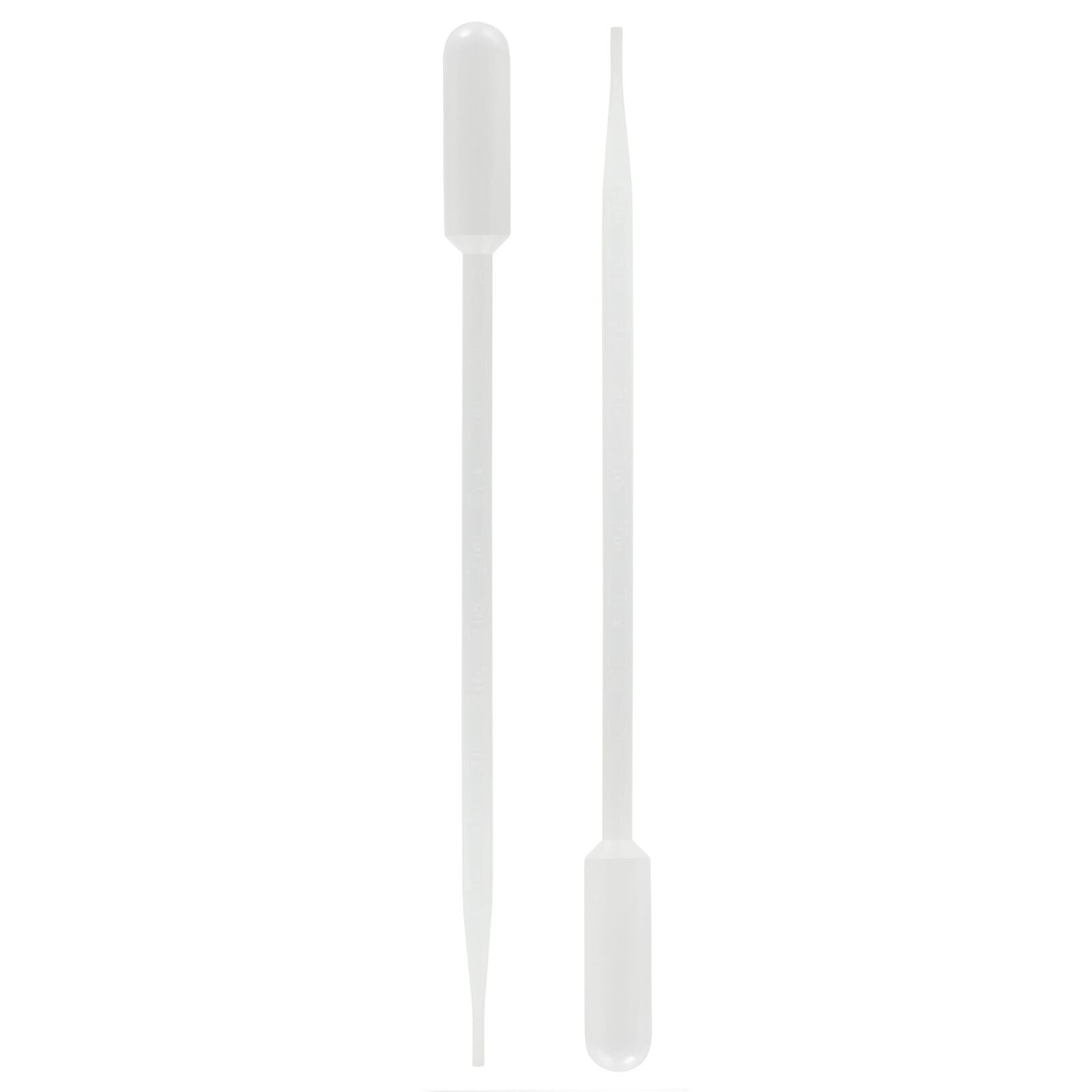 ARKA - Universal-Pipette