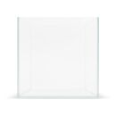UNS - Aquarium Cube - 20C