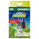 Dennerle - CO2 Magnetventil