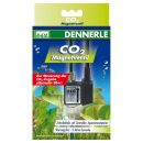 Dennerle - CO2 Magnetventil