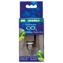 Dennerle - CO2 Diffusor-Pfeife Mini - crystal