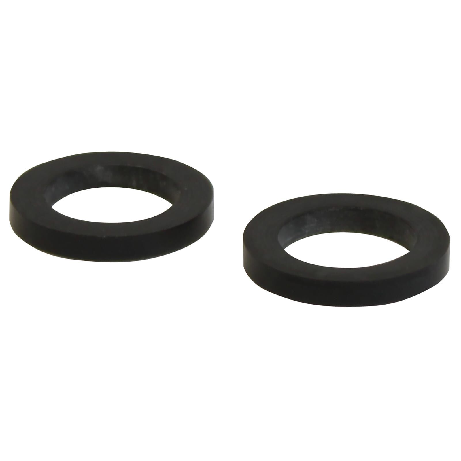 Dennerle - CO2 Pressure Regulator Classic-Line - Seal