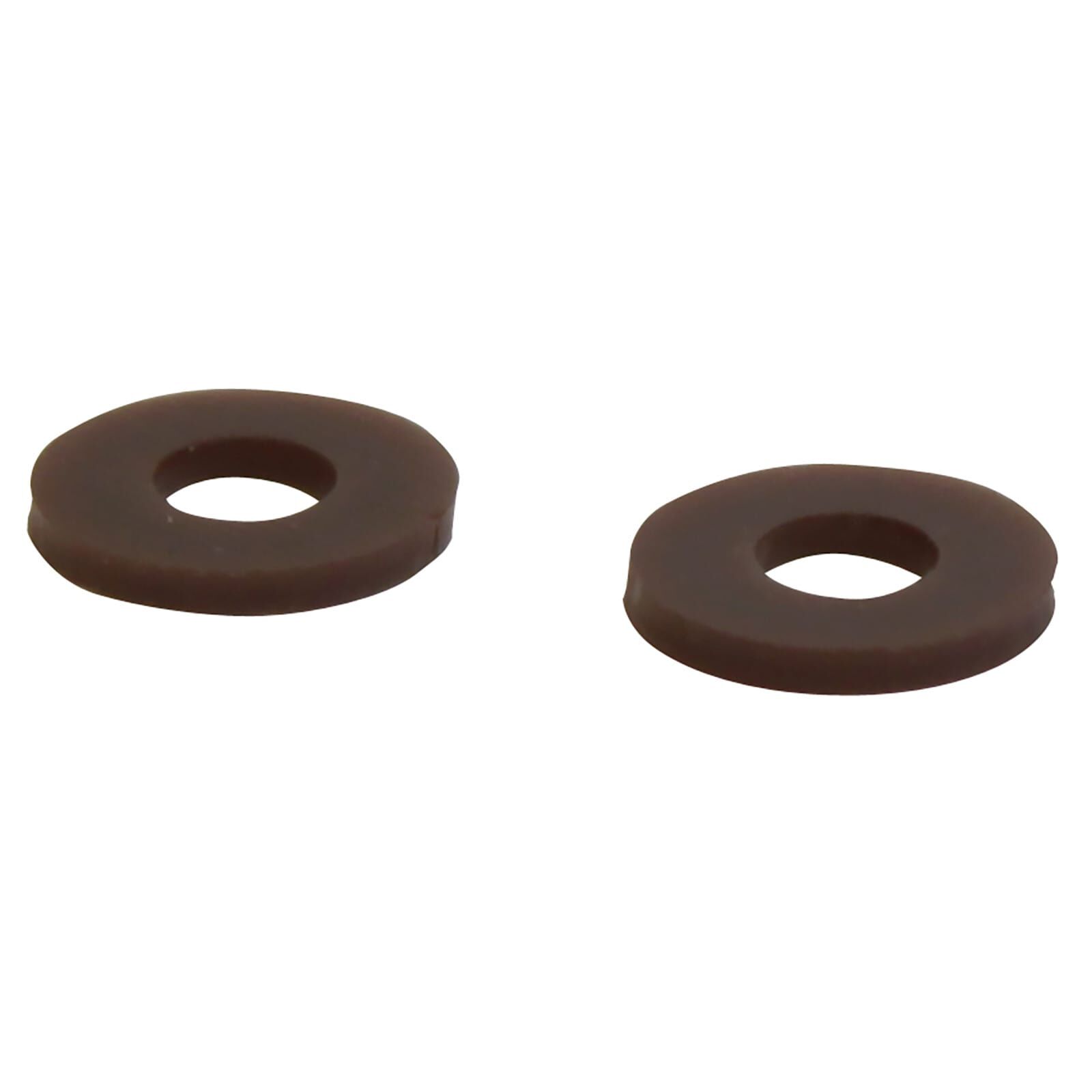 Dennerle - CO2 Pressure Regulator Comfort-Line - Seal