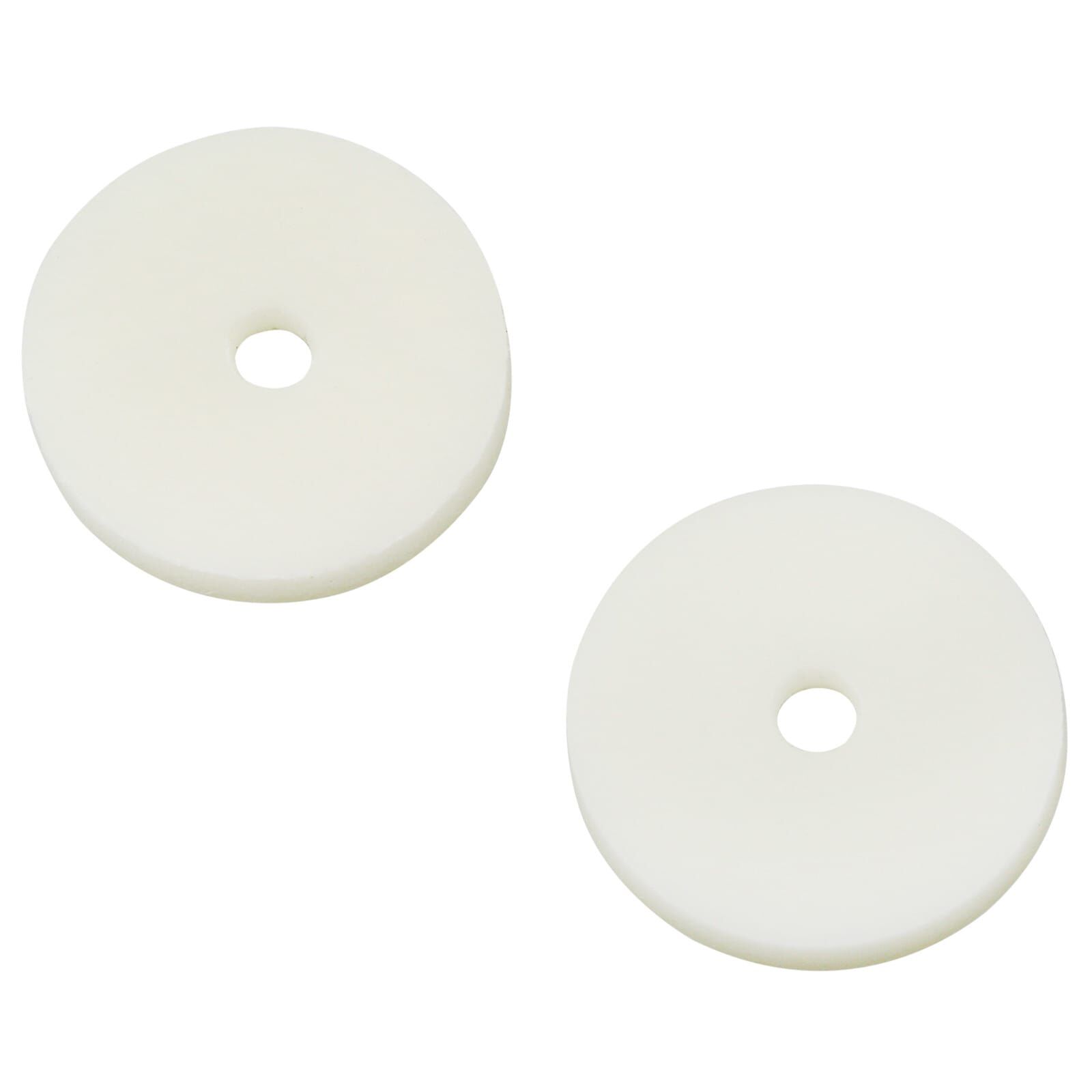 Dennerle - Nano Pressure Regulator-Replacement Seal