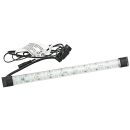 Fluval - Flex 34 l Ersatz - LED Lampe