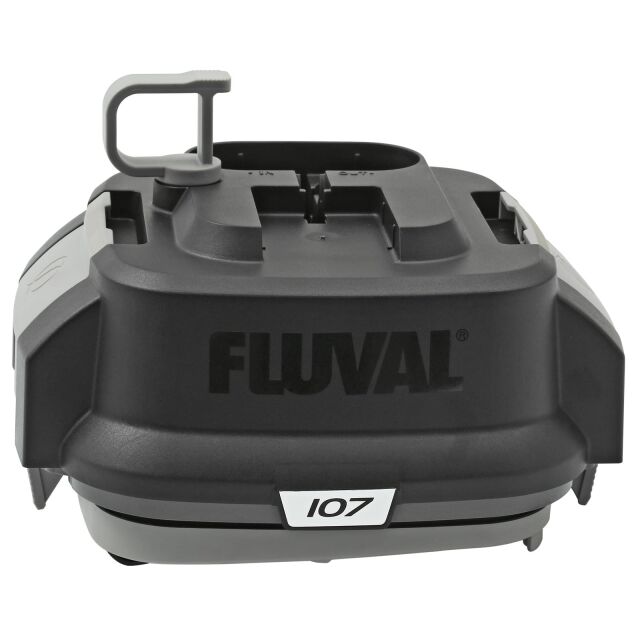 Fluval - 07-Serie Motorkopf