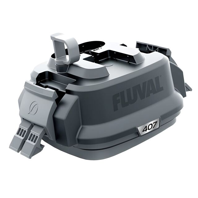 Fluval - 07-Serie Motorkopf