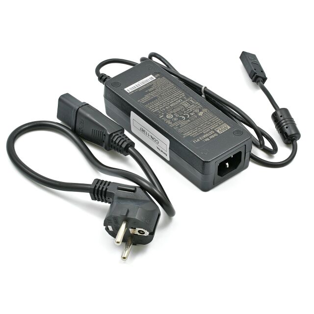 daytime - Converter Mean Well GST 12V-60W