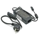 daytime - Converter Mean Well GST 12V-60W