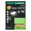 Dennerle - Nano Style LED