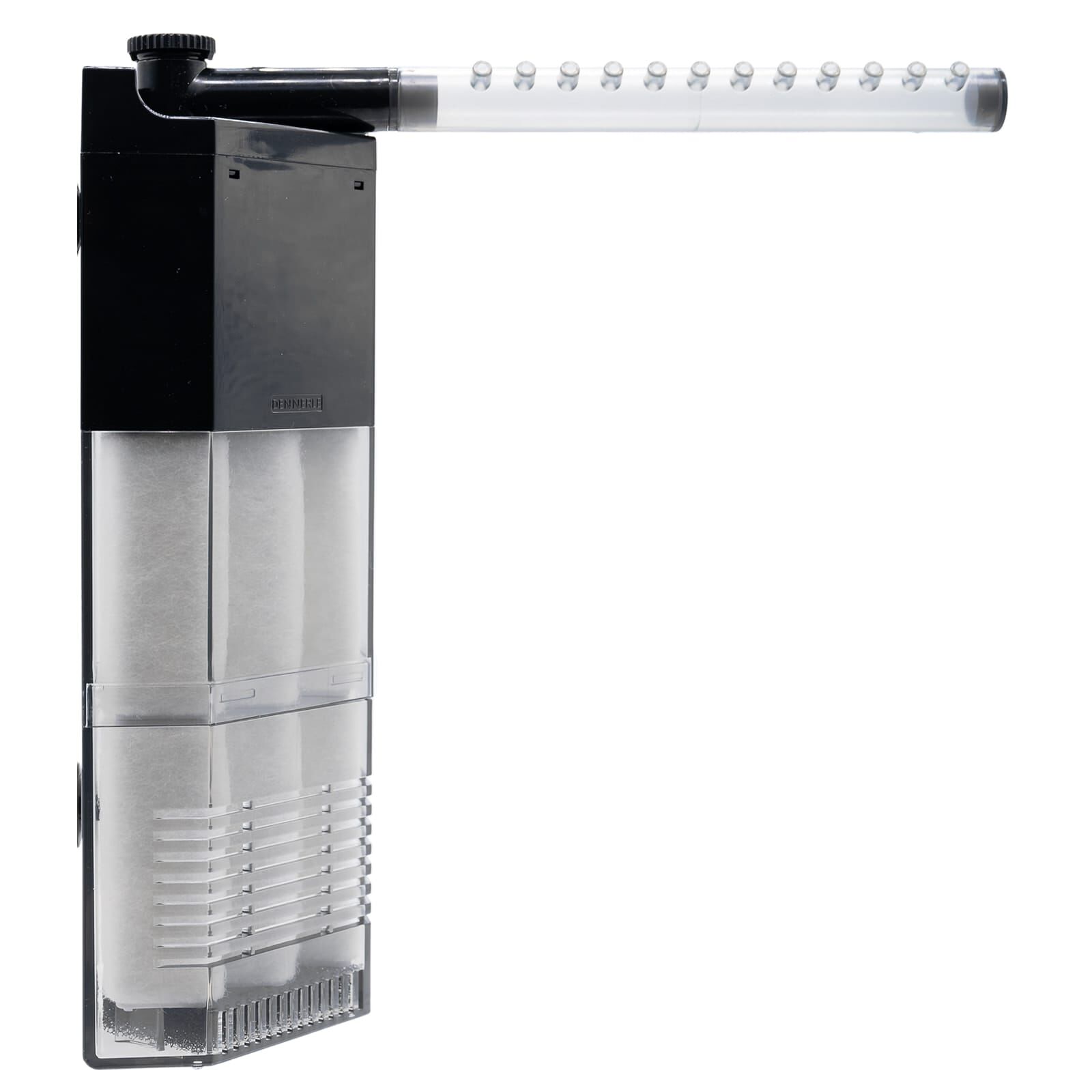 Dennerle - Corner Filter