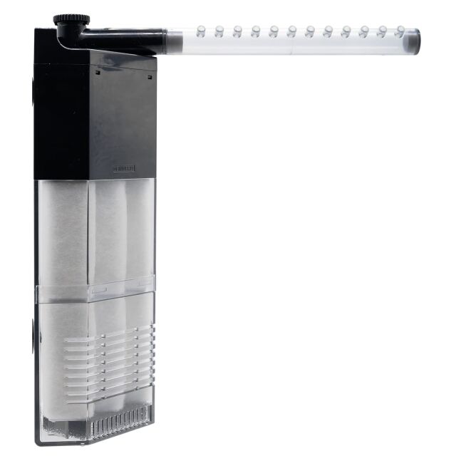 Dennerle - Corner Filter