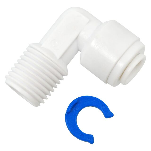 Dennerle - Osmosis Fitting