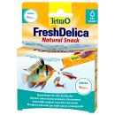 Tetra - FreshDelica Krill