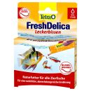 Tetra - FreshDelica Bloodworms