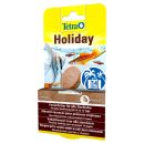 Tetra - Holiday - 30 g