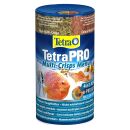 Tetra - Pro Menu - 250 ml