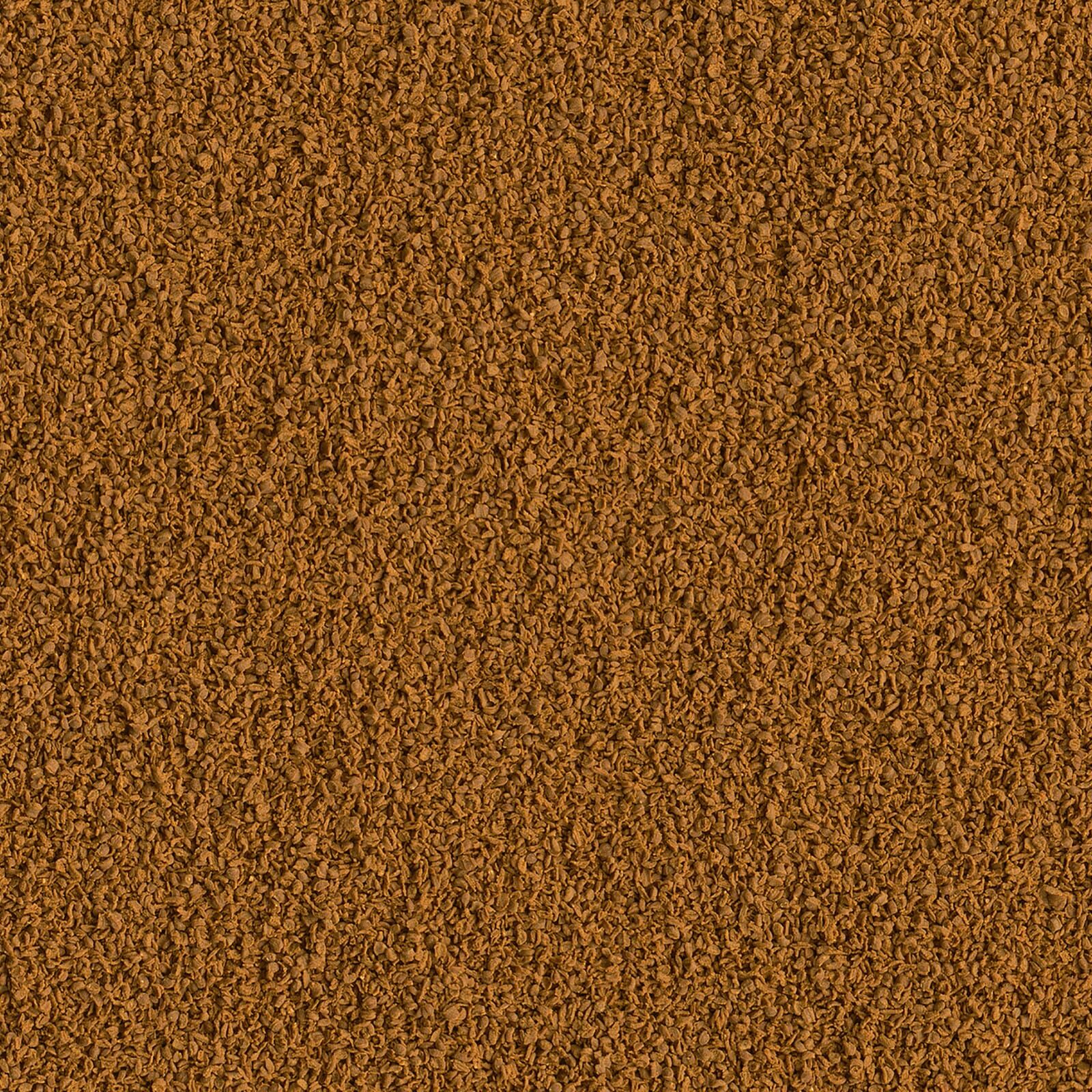 Tetra - Discus Colour - 250 ml