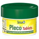 Tetra - Pleco Tablets