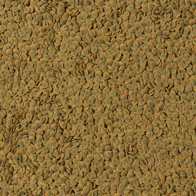 Tetra - Pleco Veggie Wafers