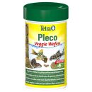 Tetra - Pleco Veggie Wafers