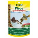 Tetra - Pleco Spirulina Wafers