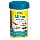 Tetra - Micro Granules - 100 ml