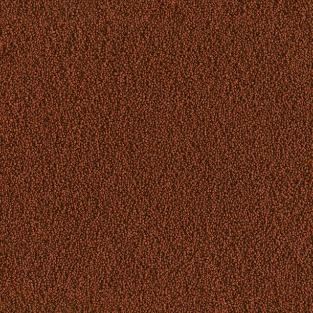 Tetra - Crusta Granules - 100 ml