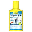 Tetra - AquaSafe