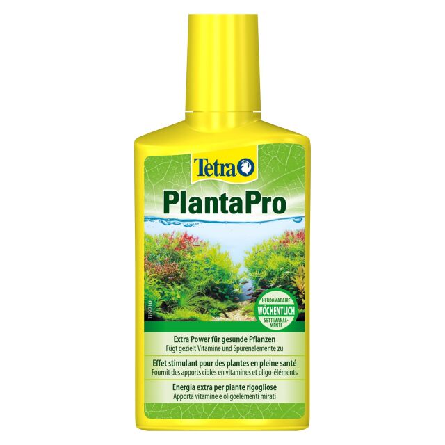 Tetra - PlantaPro - 250 ml