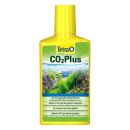 Tetra - CO2 Plus - 250 ml