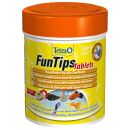 Tetra - FunTips Tablets - 165 Stück