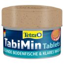Tetra - Tablets TabiMin - 58 pcs