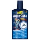 Tetra - AquaSafe - 500 ml