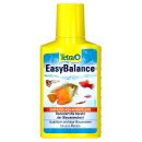 Tetra - EasyBalance - 100 ml