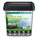 Dennerle - DeponitMix Professional 10in1 - 2,4 kg