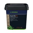 Dennerle - DeponitMix Professional 10in1 - 4,8 kg