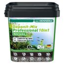 Dennerle - DeponitMix Professional 10in1 - 9,6 kg