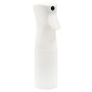 Bioloark - Sprühflasche - GY-200
