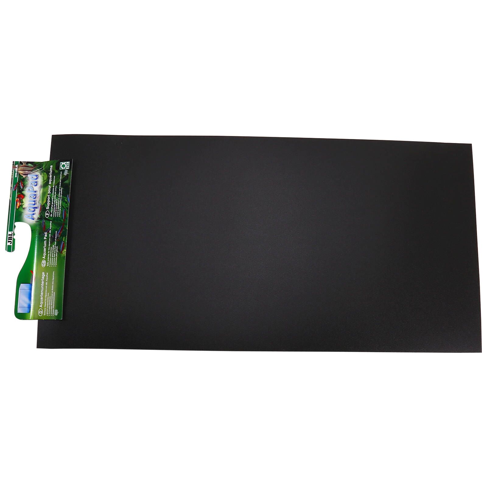 JBL - AquaPad - 80x40 - B-Ware