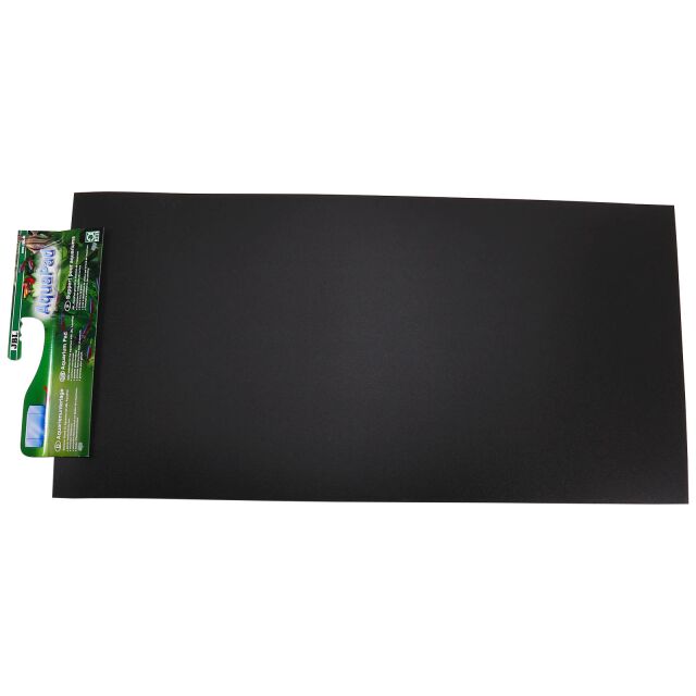 JBL - AquaPad - 80x40 - B-Ware