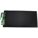 JBL - AquaPad - 80x40 - B-Ware